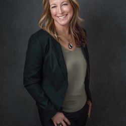 Barbara D Swankhouse, DDS - Swankhouse Dental - Dr. Swankhouse