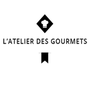 Photo of L'Atelier des Gourmets