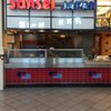 Sansei Japan gift card