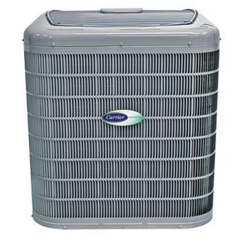 MetFab Heating & Cooling - untitled - Heating & Air Conditioning/HVAC Near Me - Vancouver, Washington