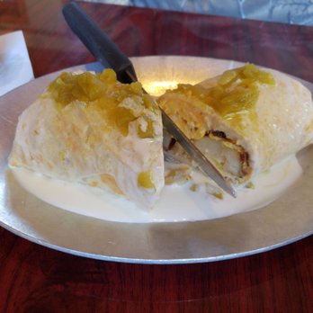 bisQit - Breakfast burrito - Burgers Near Me - Pawleys Island, South Carolina bisQit - Breakfast burrito - Burgers Near Me - Pawleys Island, South Carolina