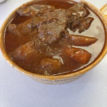 Times Supermarket - Kaimuki - Beef Stew - Grocery Near Me - Honolulu, Hawaii Times Supermarket - Kaimuki - Beef Stew - Grocery Near Me - Honolulu, Hawaii