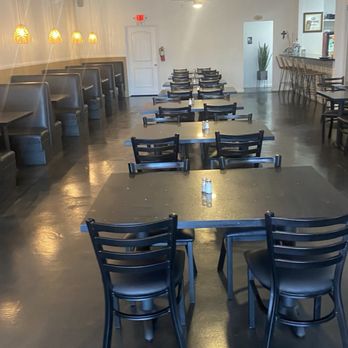 Monarca Mexican Restaurant - Mexican Near Me - Cathedral City, California