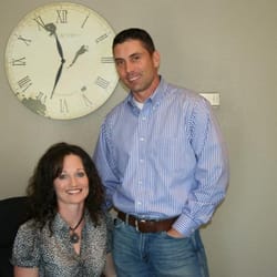 Mitchell Property Group - Home Buyers in Amarillo TX