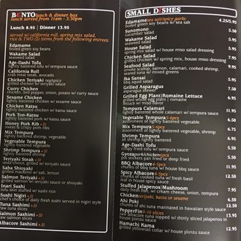 Sushi Cafe - Sushi Bars Near Me - Sacramento, California Sushi Cafe - Sushi Bars Near Me - Sacramento, California