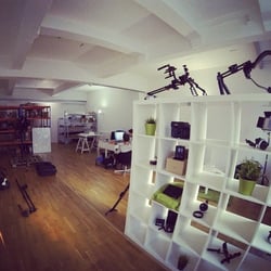 GripUp - CameraKings Showroom and Stock