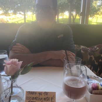 Carmine's - Italian Near Me - Bellevue, Washington