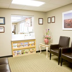 San Luis Podiatry Group
