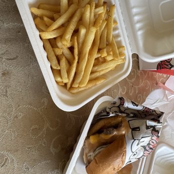 Dough Burger - Burgers Near Me - Milpitas, California Dough Burger - Burgers Near Me - Milpitas, California