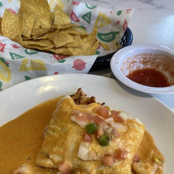 Mamacita - Chipotle Burrito - Mexican Near Me - Morrisville, North Carolina Mamacita - Chipotle Burrito - Mexican Near Me - Morrisville, North Carolina