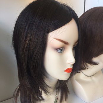 Hi-Mo - Wigs Near Me - San Gabriel, California Hi-Mo - Wigs Near Me - San Gabriel, California