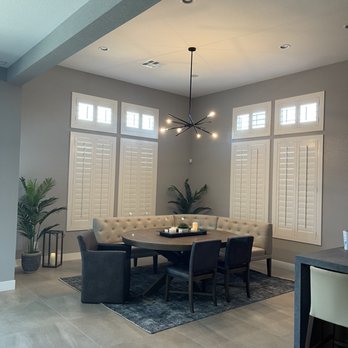 Fowler Electric - Electricians Near Me - Las Vegas, Nevada
