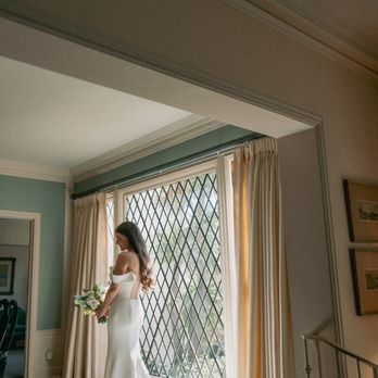 Tailor Studio - Sewing & Alterations Near Me - Rancho Cucamonga, California Tailor Studio - Sewing & Alterations Near Me - Rancho Cucamonga, California