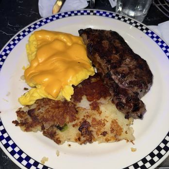 The Stamford Diner - Diners Near Me - Stamford, Connecticut The Stamford Diner - Diners Near Me - Stamford, Connecticut