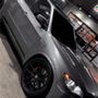 Photo of Luminosity Tinting