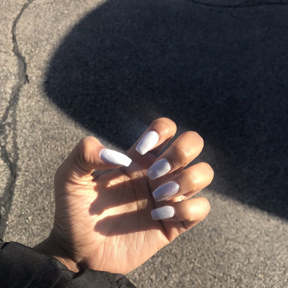 Modern Nail Spa - Nails - Nail Salons Near Me - Palatine, Illinois Modern Nail Spa - Nails - Nail Salons Near Me - Palatine, Illinois