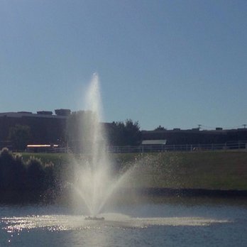 Capp Smith Park - Parks Near Me - Watauga, Texas