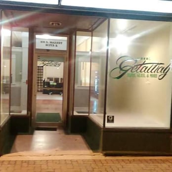 The Getaway - Vape Shops Near Me - Taylorville, Illinois The Getaway - Vape Shops Near Me - Taylorville, Illinois