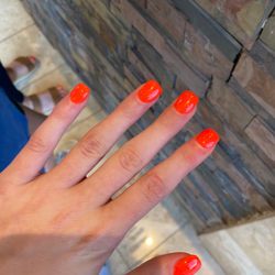 Bella Nails & Skin Care