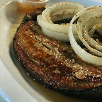 Bacolod Chick’n Inasal - Bangus steak , this is to die for - Filipino Near Me - Winnetka, California Bacolod Chick’n Inasal - Bangus steak , this is to die for - Filipino Near Me - Winnetka, California