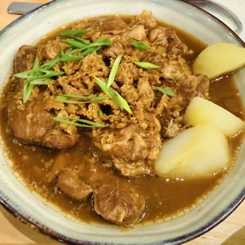 BOBI - Filipino Food - Adobo - Filipino Near Me - Paris, 01 BOBI - Filipino Food - Adobo - Filipino Near Me - Paris, 01