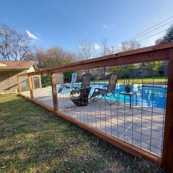 True Built Fencing - Austin - Fences & Gates Near Me - Austin, Texas True Built Fencing - Austin - Fences & Gates Near Me - Austin, Texas
