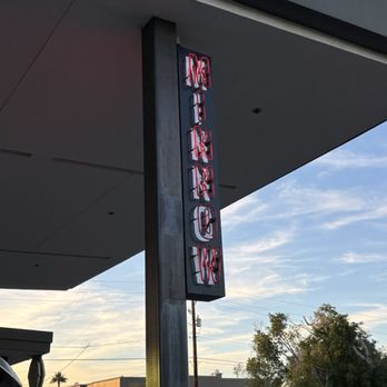 Minnow - Sushi Bars Near Me - Phoenix, Arizona