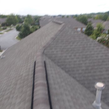 The Home Doctor - Home doc pic 3 - Home Inspectors Near Me - Athens, Alabama The Home Doctor - Home doc pic 3 - Home Inspectors Near Me - Athens, Alabama