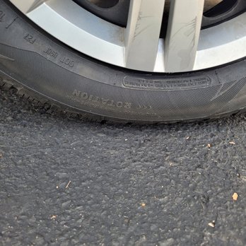 Tire Mart - Tires Near Me - Las Vegas, Nevada Tire Mart - Tires Near Me - Las Vegas, Nevada