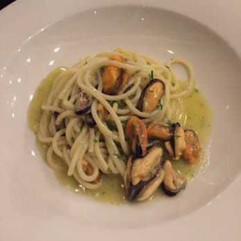 Taglio - Breakfast & Brunch Near Me - Milan, Michigan Taglio - Breakfast & Brunch Near Me - Milan, Michigan