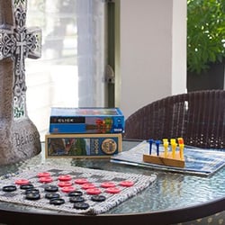 Morningside at The Meadows Assisted Living - Morningside Ministries Senior Living Communities