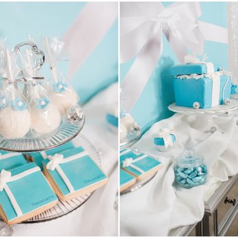 Imagine Cake Studio - Desserts Near Me