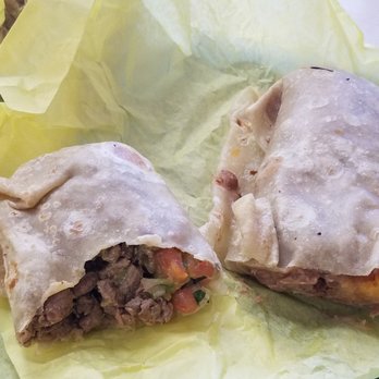 Burrito Express - Mexican Near Me - Lakewood, Colorado
