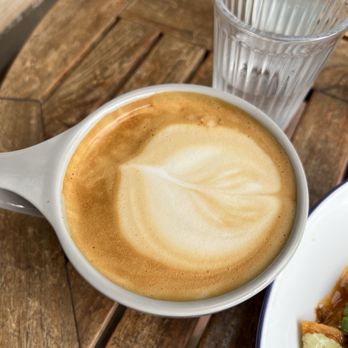 The Cellar - Latte - Wine Bars Near Me - San Clemente, California