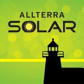Allterra Solar - Go solar with Allterra - Solar Installation Near Me - Santa Cruz, California Allterra Solar - Go solar with Allterra - Solar Installation Near Me - Santa Cruz, California