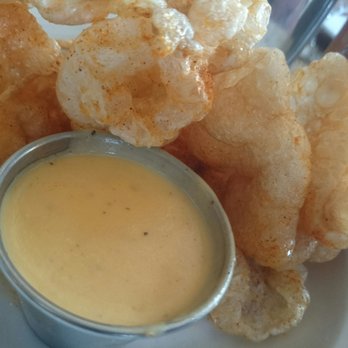 Revival - Pork Pork Rinds , Hot Cheetos Style , Cheese Sauce - Southern Near Me - Minneapolis, Minnesota Revival - Pork Pork Rinds , Hot Cheetos Style , Cheese Sauce - Southern Near Me - Minneapolis, Minnesota