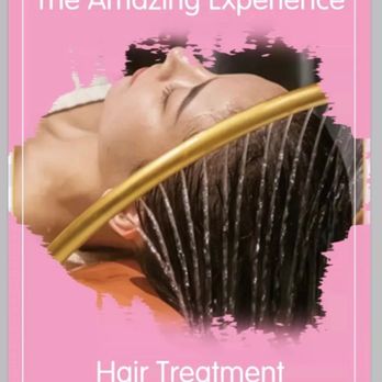 RT Day Spa - Scalp and hair treatment - Massage Therapy Near Me - Rockledge, Florida RT Day Spa - Scalp and hair treatment - Massage Therapy Near Me - Rockledge, Florida
