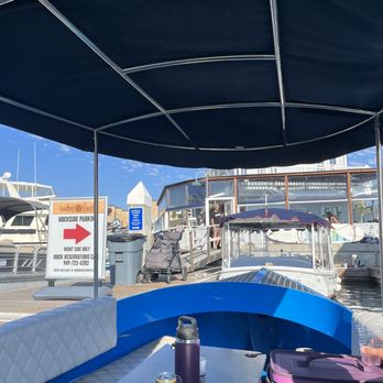 Buddha's Favorite - Can dock your Duffy here - Sushi Bars Near Me - Newport Beach, California Buddha's Favorite - Can dock your Duffy here - Sushi Bars Near Me - Newport Beach, California