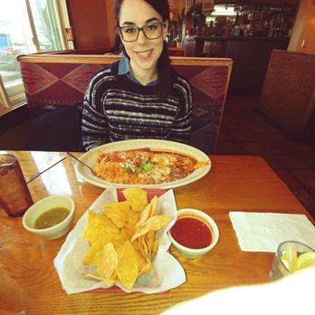 Vallejo's - Mexican Near Me - Sacramento, California Vallejo's - Mexican Near Me - Sacramento, California