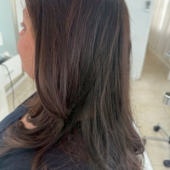 Estilos Beauty Salon - Hair Salons Near Me - Hialeah, Florida Estilos Beauty Salon - Hair Salons Near Me - Hialeah, Florida