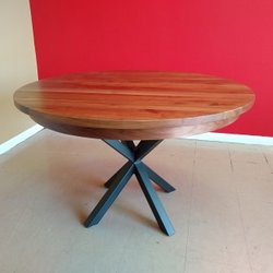 The Best 10 Furniture Stores Near Bourbonnais Il 60914 Last