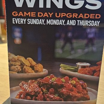 Dave & Buster's Ontario - Arcades Near Me - Ontario, California Dave & Buster's Ontario - Arcades Near Me - Ontario, California