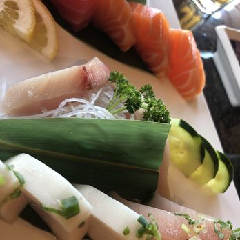 Matsumoto - Chefs choice - Japanese Near Me - Tracy, California