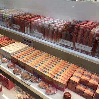 H Art K Town - More Makeup Products - Cosmetics & Beauty Supply Near Me - New York, New York