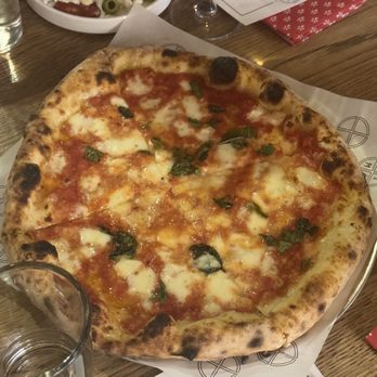 Simò Pizza - Brooklyn - Pizza Near Me - Brooklyn, New York Simò Pizza - Brooklyn - Pizza Near Me - Brooklyn, New York