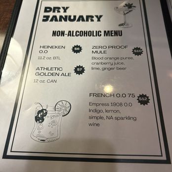 Harvard Gardens - Bars Near Me - Boston, Massachusetts