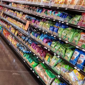 Hareli Fresh Market - International Grocery Near Me - Frisco, Texas