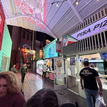 Pisa Pizza - Pizza Near Me - Las Vegas, Nevada Pisa Pizza - Pizza Near Me - Las Vegas, Nevada