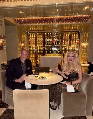 RH Guesthouse by null