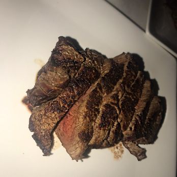 Meet The Meat - Filet mignon - Steakhouses Near Me - Astoria, New York Meet The Meat - Filet mignon - Steakhouses Near Me - Astoria, New York
